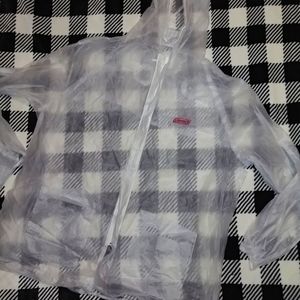 Coleman - NWOT - Outdoor pant n jacket - Sz XL